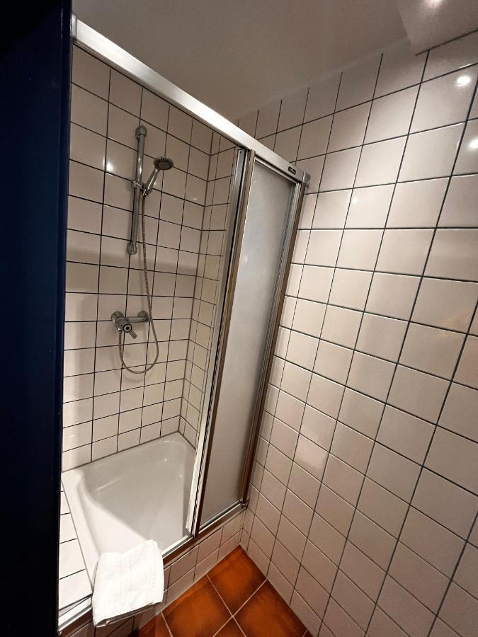 Casa Milix - Bed & Breakfast Bed & Breakfast Winterberg Ngoại thất bức ảnh
